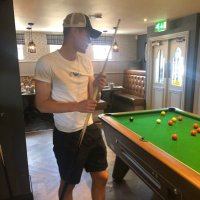 reece moody (@moody2reece) 's Twitter Profile