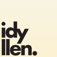 idyllen's profile picture. 