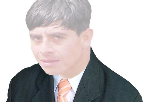 Ymerson_2000's profile picture. 