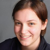 Dora ATAvia NATIVEStaskava (@datanativesconf) 's Twitter Profile