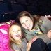 Dena Budrecki (@denabud) Twitter profile photo