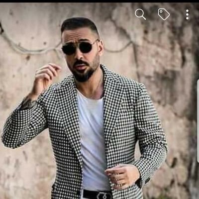 LangeNo35905896's profile picture. 