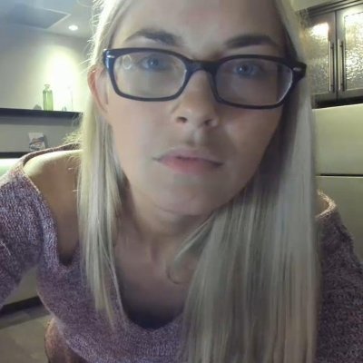 Lindacl86419295's profile picture. Fun, beautiful.. And more to life