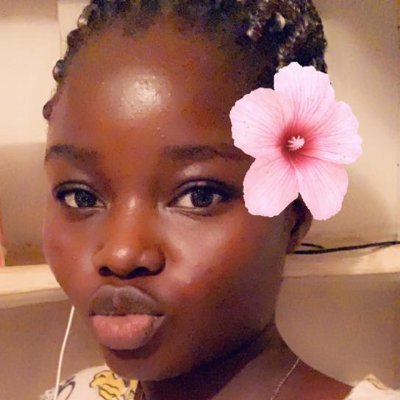 Ade_Dat's profile picture. Success🤳