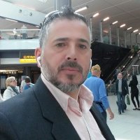 David (@david92434763) 's Twitter Profile