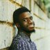 Richard Wanjala (@richardwanjala0) Twitter profile photo Richard Wanjala (@richardwanjala0) Twitter profile photo