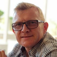 DavidTownson (@davidtownson) 's Twitter Profile