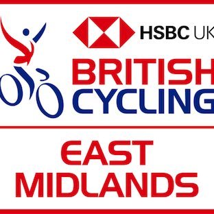 Sharing opportunities to improve coaching and the service that clubs provide, info on the talent pathway and best practice in the British Cycling East Midlands