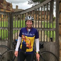 Lucy Sewell (@l5uce) 's Twitter Profile