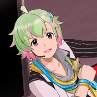 湊 (@meisekimu_brain) 's Twitter Profile