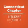 ConnecticutPAS's profile picture. CT Chapter of The Percussive Arts Society