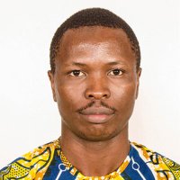 Steve Baleba, PhD 🇨🇲🇨🇲🇨🇲 (@steve_baleba) 's Twitter Profile