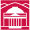 UVaWiseNews's profile picture. 