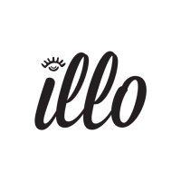 ILLO Online (@illodrop) 's Twitter Profile