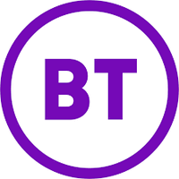 BookTweep (@booktweep1) 's Twitter Profile