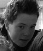 chatodijkhuis's profile picture. 