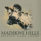 Madikwe Hills Private Game Lodge, situated in the heart of the Madikwe Game Reserve. This luxurious lodge offers visitors the utmost in luxury & hospitality.