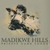 madikwehills (@madikwehills) Twitter profile photo