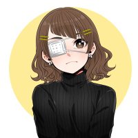 Chloe_H852 (@chhk852) 's Twitter Profile
