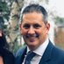 mark perna (@markperna4) Twitter profile photo mark perna (@markperna4) Twitter profile photo