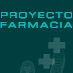 ProyectoFarma's profile picture. Blog de noticias de #Farmacia | #Diseño de Farmacia | #Marketing | Libro: ¿Cómo convertir tu farmacia en un SÚPER proyecto? http://t.co/wTqdoQeC4q