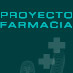 Blog de noticias de #Farmacia | #Diseño de Farmacia | #Marketing | Libro: ¿Cómo convertir tu farmacia en un SÚPER proyecto? http://t.co/wTqdoQeC4q