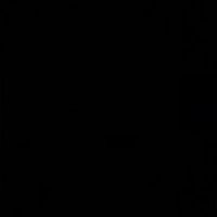 lptp_1119 (@1119lptp) 's Twitter Profile