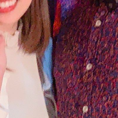 tさんのプロフィール画像