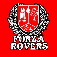 Forza Rovers(@FR08_Official) 's Twitter Profileg