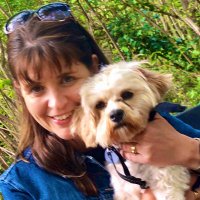 Tracy Egan Doherty (@tracyegandoc) 's Twitter Profile