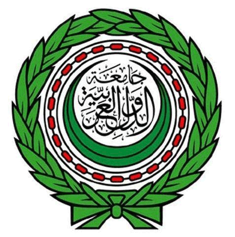 بمناسبة الإعداد لعقد القمة الاقتصادية والاجتماعية والتنموية بالمملكة العربية السعودية، تعتزم جامعة الدول العربية تنظيم منتدى الشباب العربي الثالث