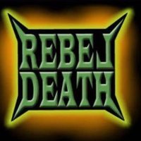 Rebel Death(@DeathRebel) 's Twitter Profile Photo