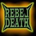 Rebel Death (@deathrebel) Twitter profile photo Rebel Death (@deathrebel) Twitter profile photo