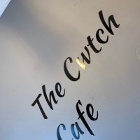 TheCwtchCafe (@cwtchthe) 's Twitter Profile
