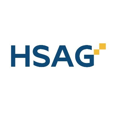 hsagindia Profile Picture