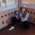Emily Tammes (@emilytammes) Twitter profile photo Emily Tammes (@emilytammes) Twitter profile photo