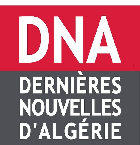 L'actualité en Algérie et dans le monde en direct. Politique, sport, culture, économie : DNA-Algérie, l'information et l'investigation https://t.co/pAKvDkFp