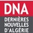 dna_algerie's profile image