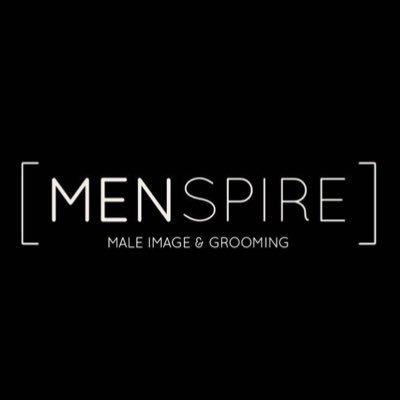 Bringing the gap from the barbershop and the modern hair salon. A fusion of precision barbering & contemporary hairdressing. Award Winning, International brand.