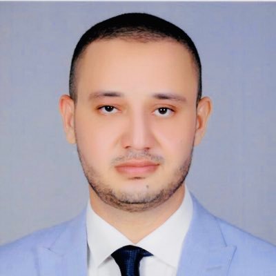 محامي مقيد بنقابة المحامين| مستشار قانوني بالمملكة| خبرة 15 عام |أطارد العلم| للتواصل 05565445603| واتساب https://t.co/DKZxEUTs3Y ايميل Ahmedezz200@gmail.com