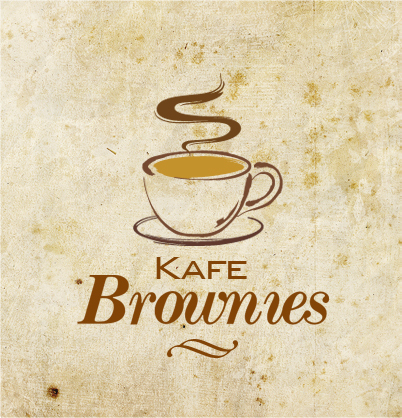 Official Kopi ABC Brownies Twitter