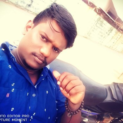 prasann40571903's profile picture. engineer born on august 2 1992