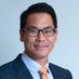 John H. Shin MD | MGH Spine (@JohnHShinMD) Twitter profile photo