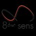 Cie Le 8ème Sens (@8emecie) Twitter profile photo Cie Le 8ème Sens (@8emecie) Twitter profile photo
