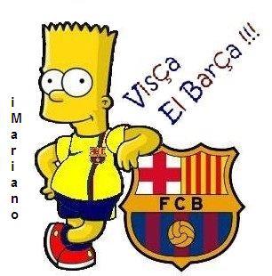 imariano911's profile picture. Donde hay patron no manda marinero!