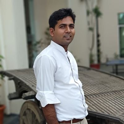 RajuKum20776837's profile picture. 