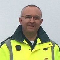 dylan lewis (@dylanlewis77) 's Twitter Profile