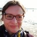 Carrie Ashby (@drcarrieashby5) Twitter profile photo Carrie Ashby (@drcarrieashby5) Twitter profile photo