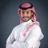 Nawaf al-Harby | نواف الحربي (@nawafal7arby) 's Twitter Profile