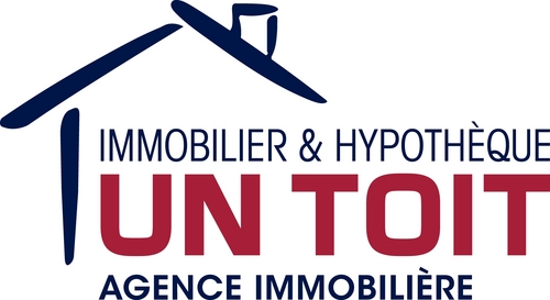 Immobilier & Hypothèque Un Toit est une nouvelle Agence qui recrute des courtiers immobiliers et hypothécaires. Situé à St-Hubert, QC Canada.